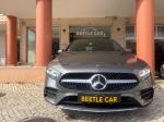 mercedes-benz-classe-a-2021-hibrido-a-gasolina-1332cc