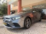 mercedes-benz-classe-a-2021-hibrido-a-gasolina-1332cc