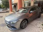 mercedes-benz-classe-a-2021-hibrido-a-gasolina-1332cc
