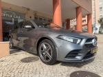 mercedes-benz-classe-a-2021-hibrido-a-gasolina-1332cc