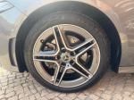 mercedes-benz-classe-a-2021-hibrido-a-gasolina-1332cc