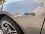mercedes-benz-classe-a-2021-hibrido-a-gasolina-1332cc