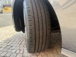mercedes-benz-classe-a-2021-hibrido-a-gasolina-1332cc