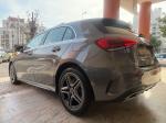 mercedes-benz-classe-a-2021-hibrido-a-gasolina-1332cc