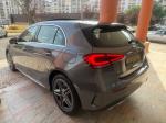 mercedes-benz-classe-a-2021-hibrido-a-gasolina-1332cc
