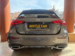 mercedes-benz-classe-a-2021-hibrido-a-gasolina-1332cc
