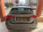 mercedes-benz-classe-a-2021-hibrido-a-gasolina-1332cc
