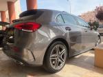 mercedes-benz-classe-a-2021-hibrido-a-gasolina-1332cc