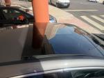 mercedes-benz-classe-a-2021-hibrido-a-gasolina-1332cc