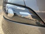 mercedes-benz-classe-a-2021-hibrido-a-gasolina-1332cc