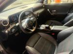 mercedes-benz-classe-a-2021-hibrido-a-gasolina-1332cc