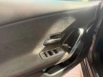 mercedes-benz-classe-a-2021-hibrido-a-gasolina-1332cc