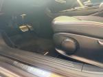 mercedes-benz-classe-a-2021-hibrido-a-gasolina-1332cc