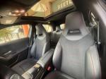 mercedes-benz-classe-a-2021-hibrido-a-gasolina-1332cc