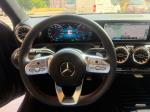mercedes-benz-classe-a-2021-hibrido-a-gasolina-1332cc