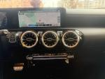 mercedes-benz-classe-a-2021-hibrido-a-gasolina-1332cc