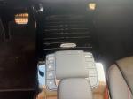 mercedes-benz-classe-a-2021-hibrido-a-gasolina-1332cc