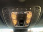 mercedes-benz-classe-a-2021-hibrido-a-gasolina-1332cc