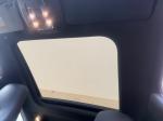 mercedes-benz-classe-a-2021-hibrido-a-gasolina-1332cc