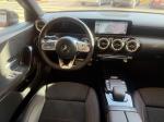 mercedes-benz-classe-a-2021-hibrido-a-gasolina-1332cc