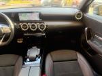 mercedes-benz-classe-a-2021-hibrido-a-gasolina-1332cc