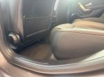 mercedes-benz-classe-a-2021-hibrido-a-gasolina-1332cc