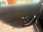 mercedes-benz-classe-a-2021-hibrido-a-gasolina-1332cc