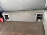 mercedes-benz-classe-a-2021-hibrido-a-gasolina-1332cc