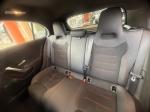 mercedes-benz-classe-a-2021-hibrido-a-gasolina-1332cc