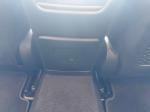 mercedes-benz-classe-a-2021-hibrido-a-gasolina-1332cc