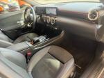 mercedes-benz-classe-a-2021-hibrido-a-gasolina-1332cc