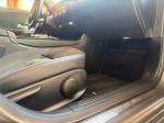 mercedes-benz-classe-a-2021-hibrido-a-gasolina-1332cc