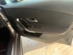 mercedes-benz-classe-a-2021-hibrido-a-gasolina-1332cc