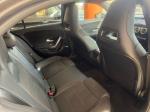 mercedes-benz-classe-a-2021-hibrido-a-gasolina-1332cc