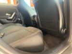 mercedes-benz-classe-a-2021-hibrido-a-gasolina-1332cc