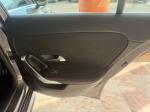 mercedes-benz-classe-a-2021-hibrido-a-gasolina-1332cc