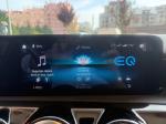 mercedes-benz-classe-a-2021-hibrido-a-gasolina-1332cc