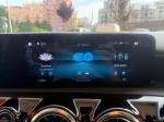 mercedes-benz-classe-a-2021-hibrido-a-gasolina-1332cc