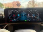 mercedes-benz-classe-a-2021-hibrido-a-gasolina-1332cc