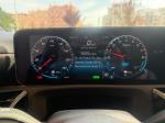 mercedes-benz-classe-a-2021-hibrido-a-gasolina-1332cc