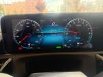 mercedes-benz-classe-a-2021-hibrido-a-gasolina-1332cc