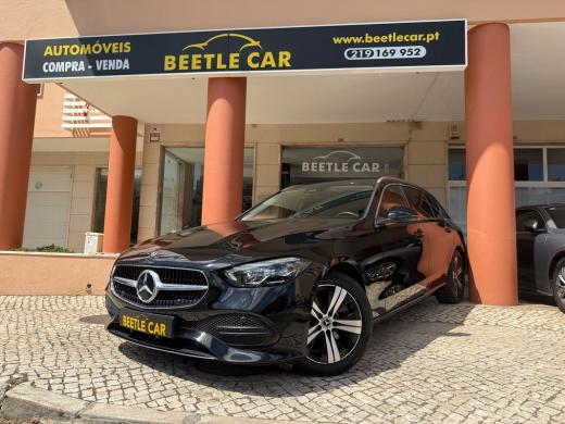 mercedes-benz-classe-c-2022-diesel-1993cc