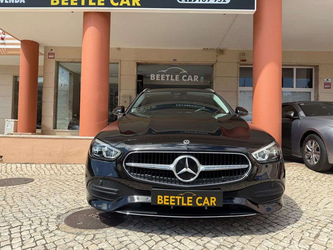 mercedes-benz-classe-c-2022-diesel-1993cc