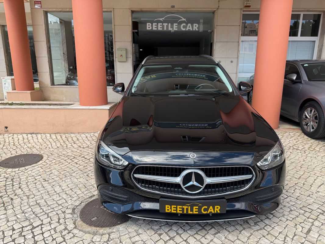 mercedes-benz-classe-c-2022-diesel-1993cc