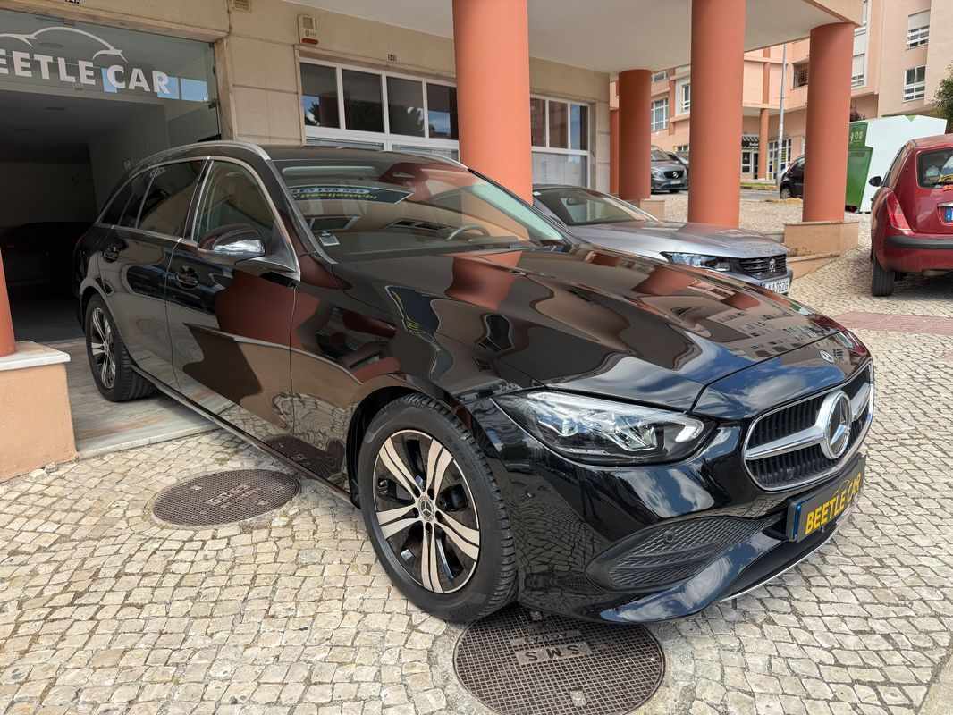 mercedes-benz-classe-c-2022-diesel-1993cc