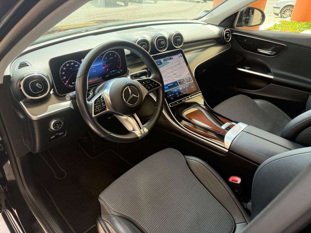 mercedes-benz-classe-c-2022-diesel-1993cc