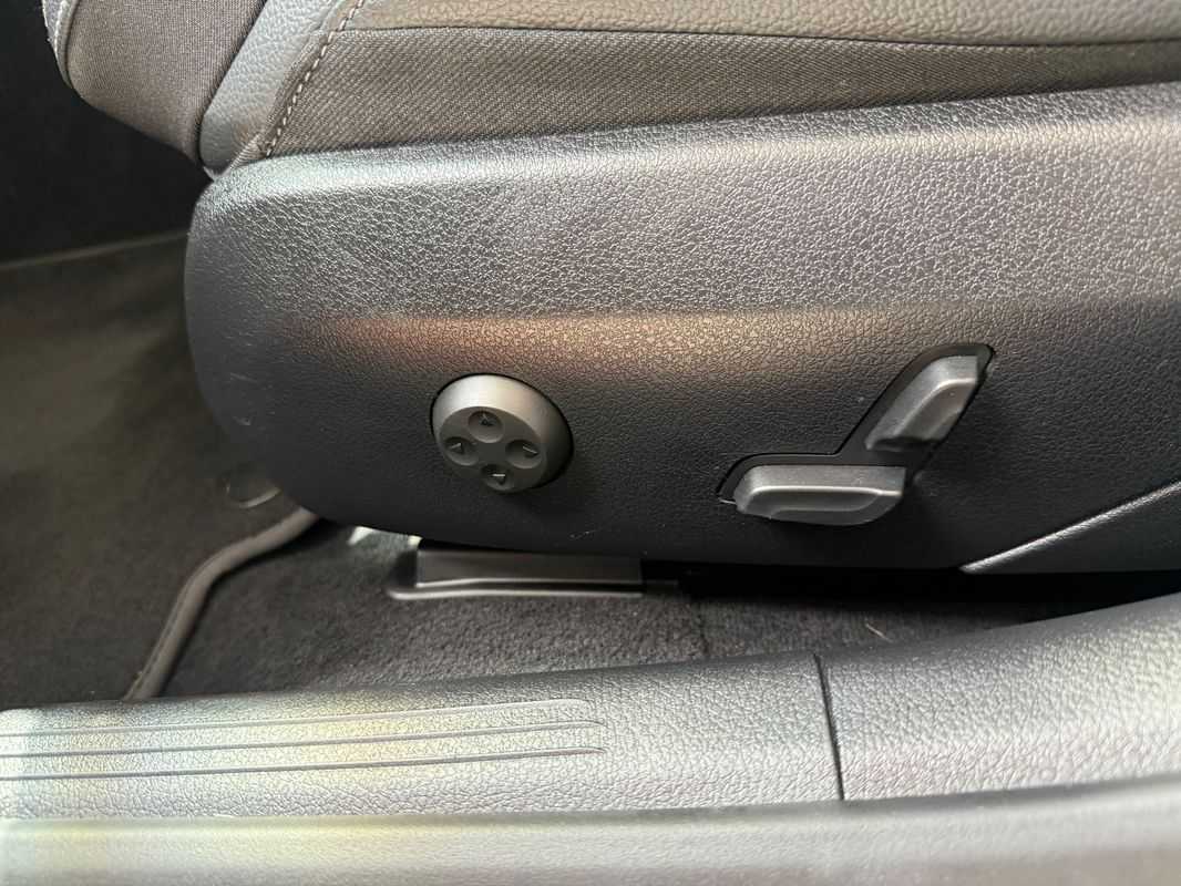 mercedes-benz-classe-c-2022-diesel-1993cc
