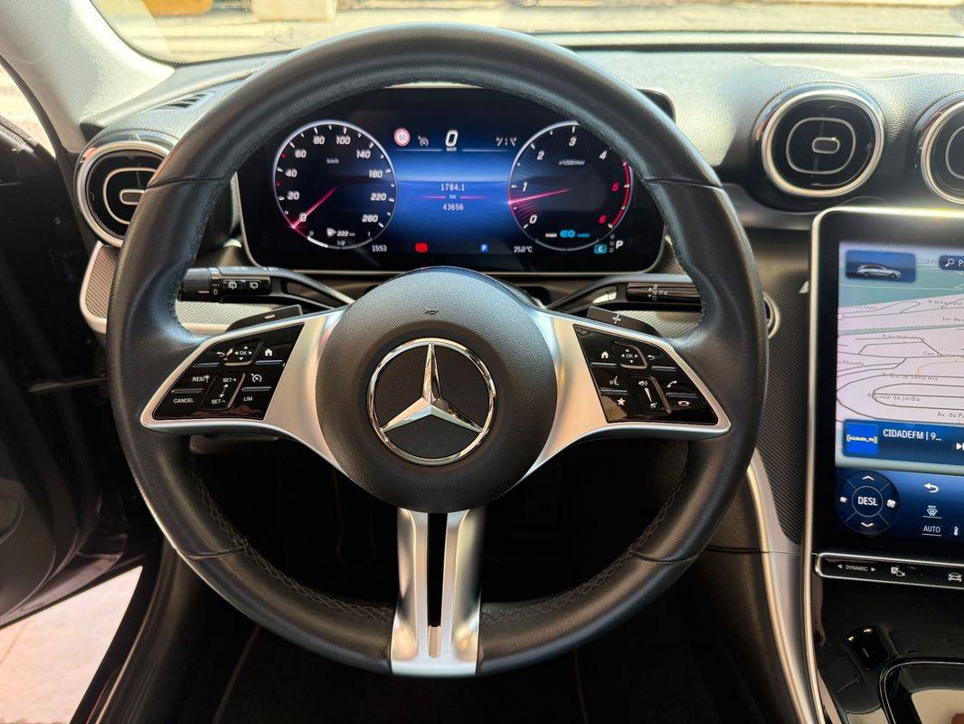 mercedes-benz-classe-c-2022-diesel-1993cc