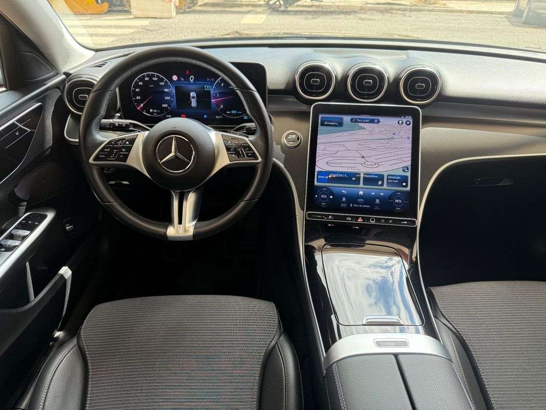 mercedes-benz-classe-c-2022-diesel-1993cc