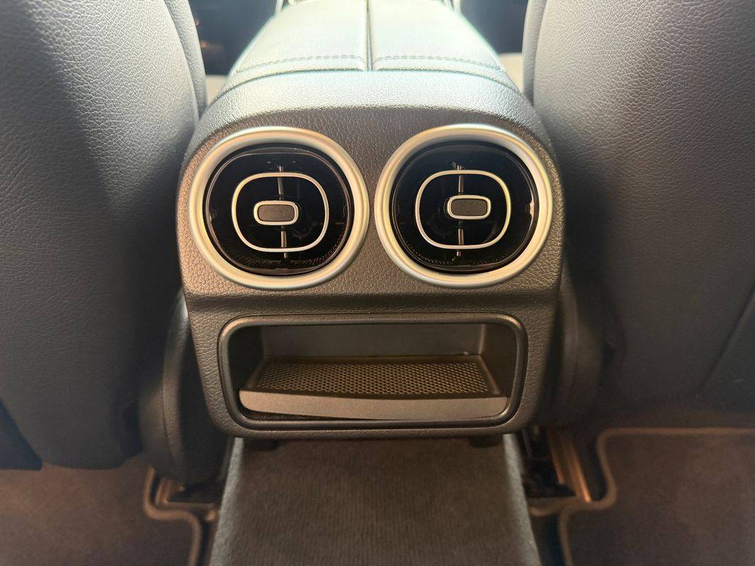 mercedes-benz-classe-c-2022-diesel-1993cc